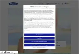 Sites similar to bekra.com