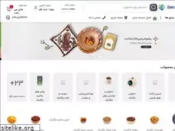 Sites similar to bekrkala.com