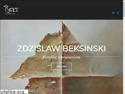 Sites similar to beksstore.com