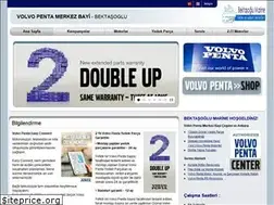 Sites similar to bektasoglu.net