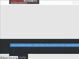 Sites similar to bektasotomotiv.com.tr
