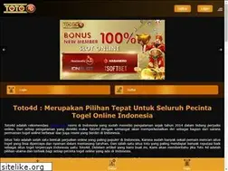 Sites similar to bekurabeauty.com