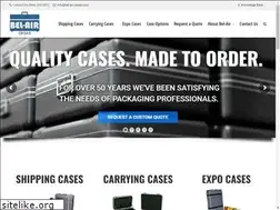Sites similar to bel-air-cases.com