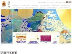 Sites similar to bel-air-hk.com