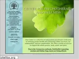 Sites similar to bel-aire.com