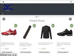 Sites similar to bel-amour.fr
