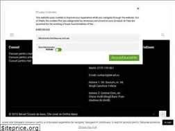 Sites similar to bel-art.ro