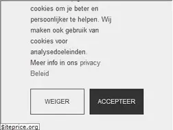 Sites similar to bel-bo.be