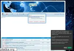 Sites similar to bel-com.be