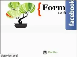 Sites similar to bel-et-bien.net