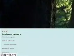 Sites similar to bel-horizon.eu