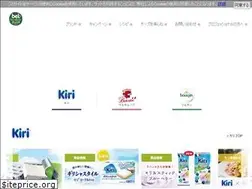Sites similar to bel-japon.com