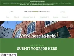 Sites similar to bel-jean.com