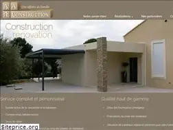 Sites similar to bel-o.fr
