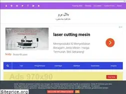 Sites similar to bel-short1.blogspot.com