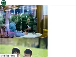 Sites similar to bel-slovakia.sk