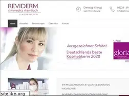 Sites similar to bel-vida.de