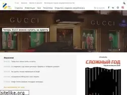 Sites similar to bel.biz