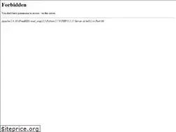 Sites similar to bel31.ru