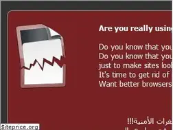 Sites similar to bel3arabic.com
