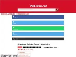 Sites similar to bela-ka-gauna.mp3juices.red