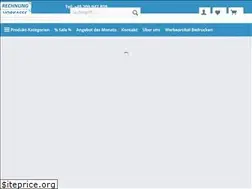 Sites similar to bela-werbung.de