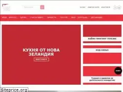 Sites similar to bela.bg