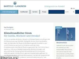 Sites similar to bela.de