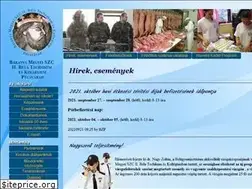 Sites similar to bela2.hu