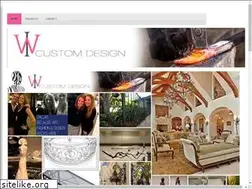 Sites similar to belaart.com