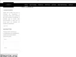 Sites similar to belaarteconceito.com.br