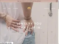 Sites similar to belabegonias.com