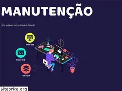 Sites similar to belabekids.com.br