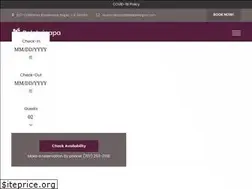 Sites similar to belabrinapa.com