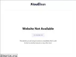 Sites similar to belacam.com
