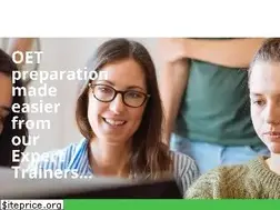 Sites similar to belachennai.com