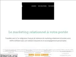 Sites similar to belacom.fr