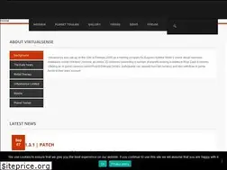 Sites similar to beladcom.com