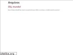 Sites similar to beladica.com.br