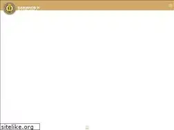 Sites similar to beladvokats.ru