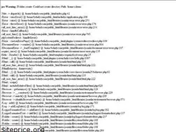 Sites similar to belady.com.eg