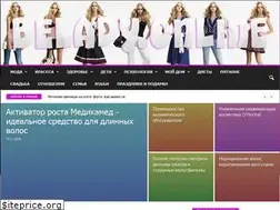Sites similar to belady.online