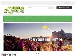 Sites similar to belaextreme.bg