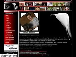 Sites similar to belafoto.hu