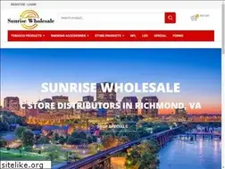 Sites similar to belafy.com