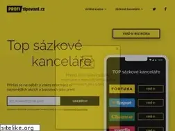 Sites similar to belagio.cz