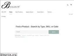 Sites similar to belagioenterprises.com
