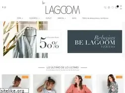 Sites similar to belagoom.com