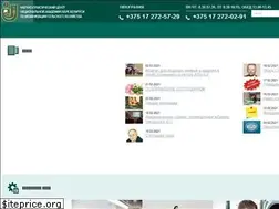Sites similar to belagromech.by