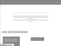 Sites similar to belair-llc.com